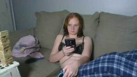 Media: jordan_fae1 Myfreecams Invalid Date