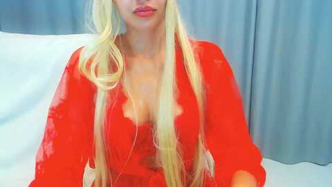 Media: jynfox Myfreecams Invalid Date