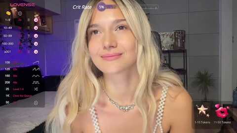 Media: kaccey_k Myfreecams Invalid Date