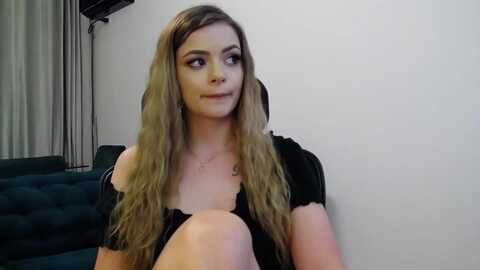 Media: kailyn_moen Myfreecams Invalid Date