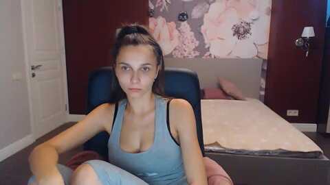 Media: karina_mils Myfreecams Invalid Date
