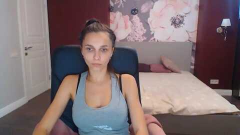 Media: karina_mils Myfreecams Invalid Date