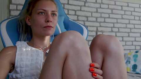 Media: karoline121 Myfreecams Invalid Date