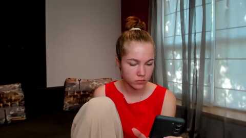 Media: kategordon Myfreecams Invalid Date