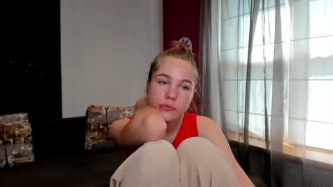 Media: kategordon Myfreecams Invalid Date