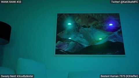 Media: kati3kat Myfreecams Invalid Date