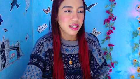 Media: kellyjhons Myfreecams Invalid Date