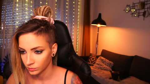 Media: kend_dall Myfreecams Invalid Date