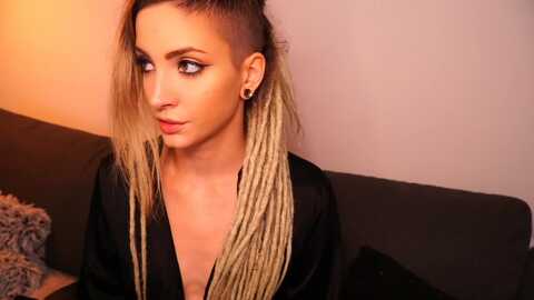 Media: kend_dall Myfreecams Invalid Date