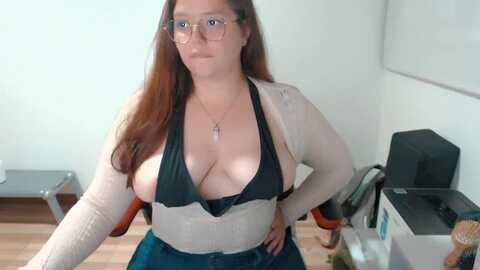 Media: kissmy_kay Myfreecams Invalid Date