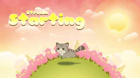 Media: kittenyx Myfreecams Invalid Date