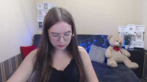 Media: kitty_babyx Myfreecams Invalid Date