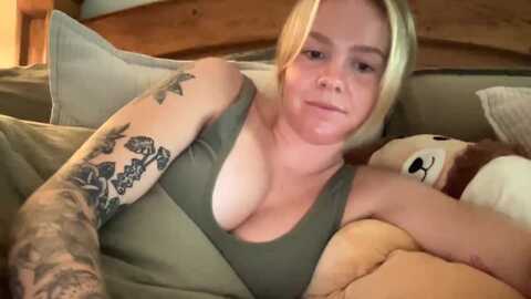 Media: kittykat29 Myfreecams Invalid Date