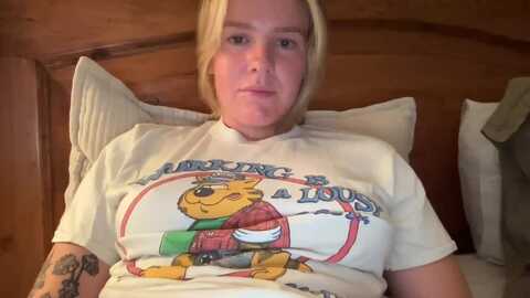 Media: kittykat29 Myfreecams Invalid Date