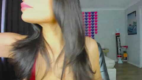Media: kleobratra Myfreecams Invalid Date