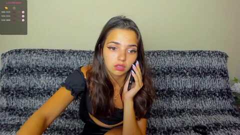 Media: kortnilove Myfreecams Invalid Date