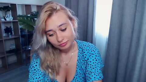 Media: kukla_kolduna Myfreecams Invalid Date