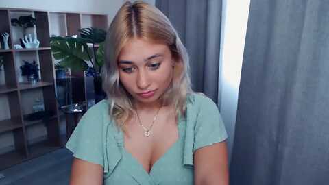 Media: kukla_kolduna Myfreecams Invalid Date