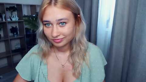 Media: kukla_kolduna Myfreecams Invalid Date