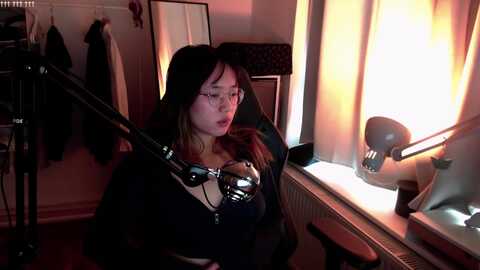 Media: kuromin Myfreecams Invalid Date
