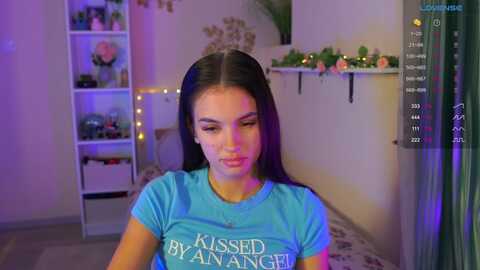 Media: kylie_quinn Myfreecams Invalid Date