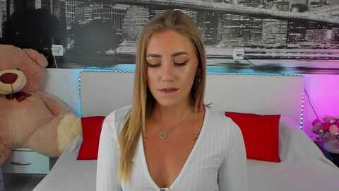 Media: laangel Myfreecams Invalid Date