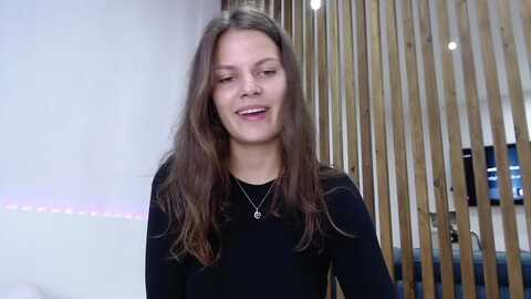Media: ladylika Myfreecams Invalid Date