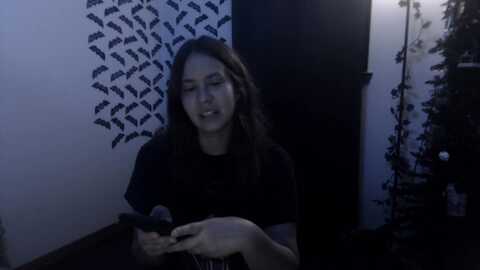 Media: ladymarceline Myfreecams Invalid Date