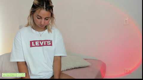 Media: lauravall Myfreecams Invalid Date