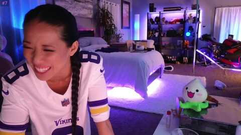 Media: lexxistar Myfreecams Invalid Date