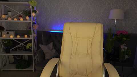 Media: lia__angel Myfreecams Invalid Date