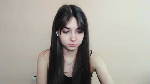 Media: lili_magic_ Myfreecams Invalid Date