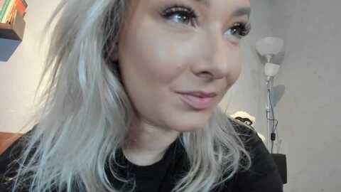 lilithtongue_ @ myfreecams on 20230831