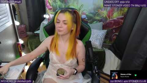 Media: lilykush Myfreecams Invalid Date