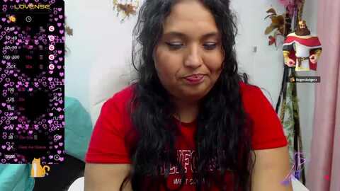 Media: lindsy_blue Myfreecams Invalid Date