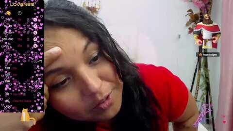 Media: lindsy_blue Myfreecams Invalid Date
