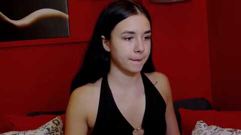 Media: lisadance Myfreecams Invalid Date