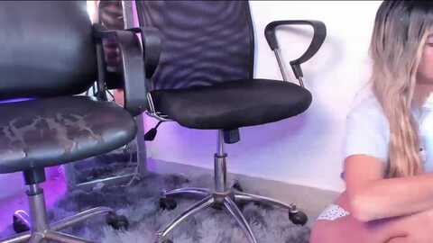 Media: little69babes Myfreecams Invalid Date