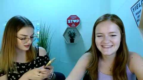 Media: little_me_ Myfreecams Invalid Date
