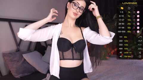 Media: lolaairy Myfreecams Invalid Date