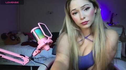 Media: lolypopbubble Myfreecams Invalid Date