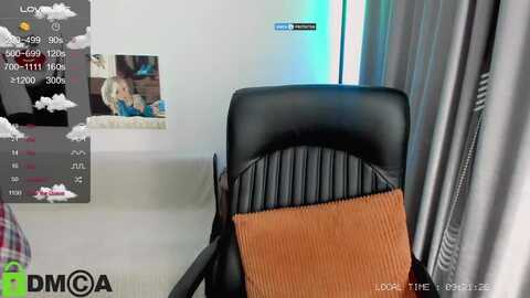 Media: lovelylu Myfreecams Invalid Date