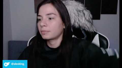 Media: lycangirl Myfreecams Invalid Date