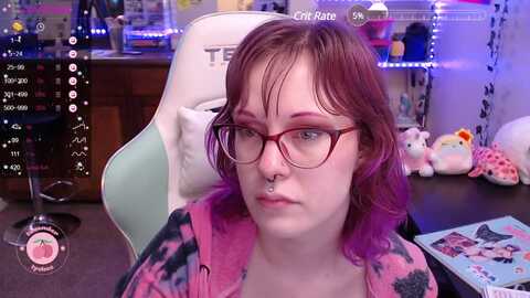 Media: lycheebee Myfreecams Invalid Date