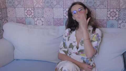 Media: lysaddiction Myfreecams Invalid Date
