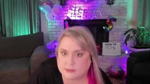 Media: mari_jae Myfreecams Invalid Date