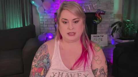 Media: mari_jae Myfreecams Invalid Date