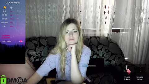 marthaklein @ myfreecams on 20230831
