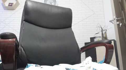 Media: mashalush Myfreecams Invalid Date
