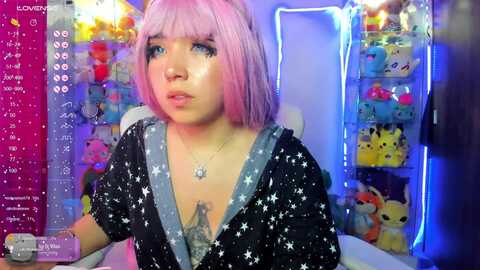 Media: melodyrinaldi Myfreecams Invalid Date